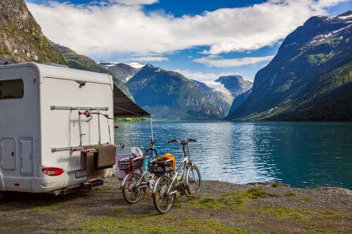 camping 2