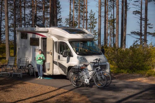 camping 3